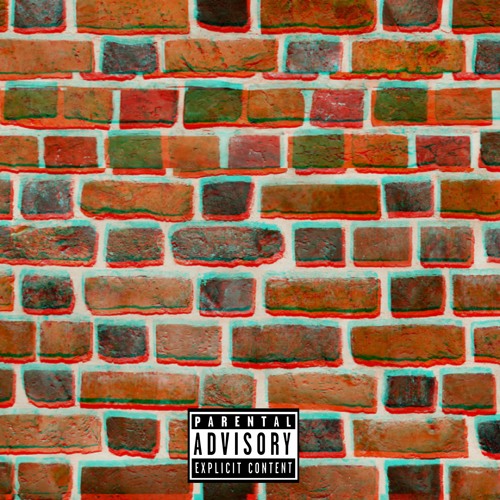 Kilo (feat. Chosen)