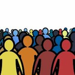 People