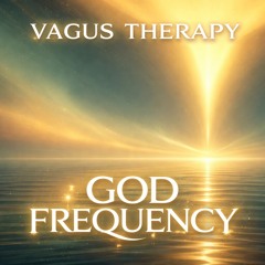God Frequency