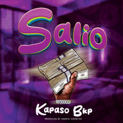 Salio