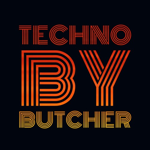TOMCRAFT - MOGUAI - ILIRA - HAPPINESS (REMIX) TECHNO BY BUTCHER