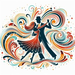 La toute petite valse