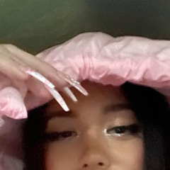 karma en tu cama [cut] (alaina castillo)