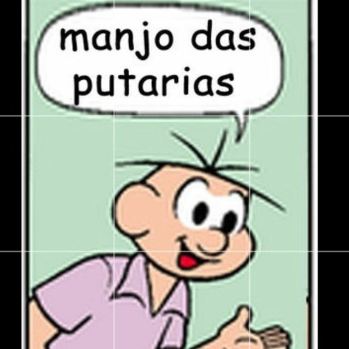 2+1 MINUTINHOS DE PUTARIA EXTREMA (+18) (( DJ'S 2A DA AV & 2E DA SERRA))