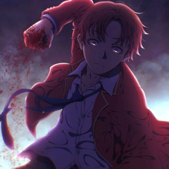 my ordinary life x i got no time full version [edit audio]