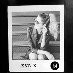 DHV Podcast 20.89 - EVA K