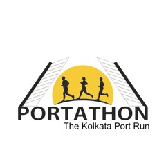 Portathon Jingle