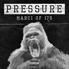 Pressure (Prod. EMAL)