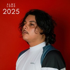ALBY LOUD 2025