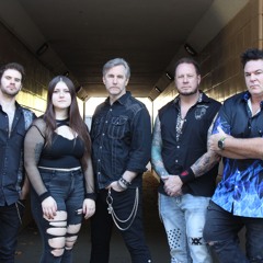 XDB - Love of My Life 07.28.25