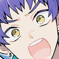 Tasukun