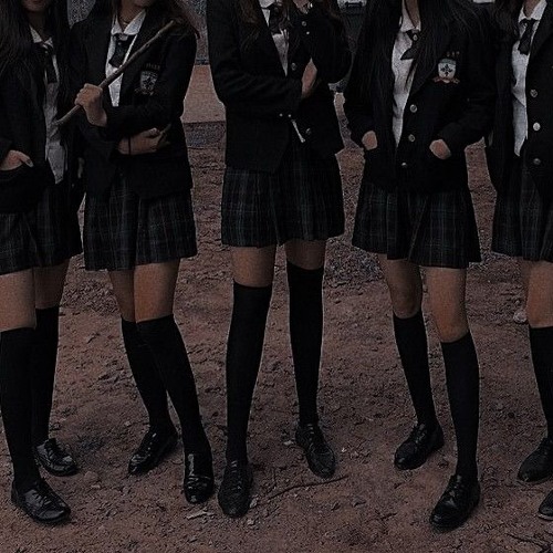 ✰ 𝐌𝐨𝐧𝐭𝐞𝐫𝐨 - 𝐄𝐝𝐢𝐭 𝐀𝐮𝐝𝐢𝐨 ✰