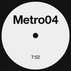 Metro.04