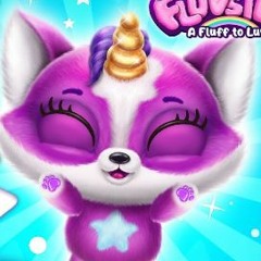 RefleXx & Unicorn On Ketamine - Fightclub [HJPR USTEMPO EDIT]