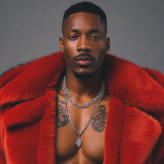 Can’t be without you