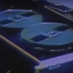 Continental Exchange - Comedown