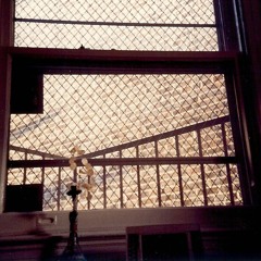 Improv - The One Who