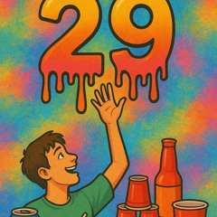 29