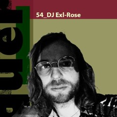 querfeld_54: DJ Exl - Rose