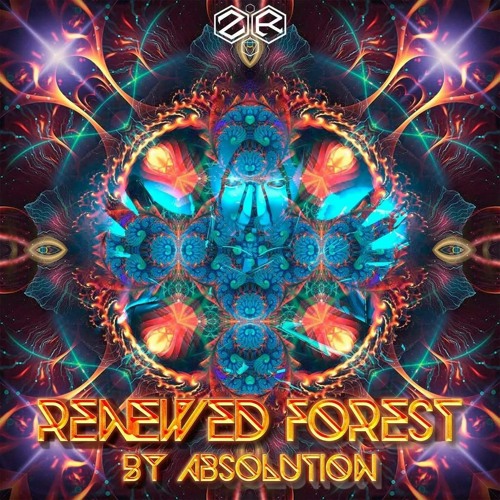 Rafyx & Epic Blast - NN - OUTPUT.wav