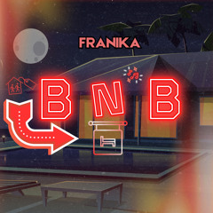 BnB