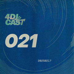 4DJS021: A Kautious Score