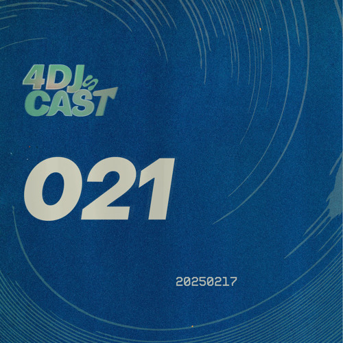 4DJS021: A Kautious Score