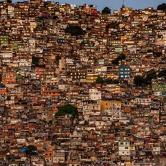 = MC BOBILOCO & MC G.V - MEDLEY PRO SERRÃO - NEGUIM 22 , DJ VN $HEIK DJ JOTAP -