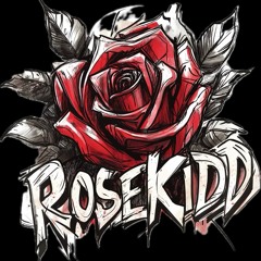ROSE Chronicles Vol 1