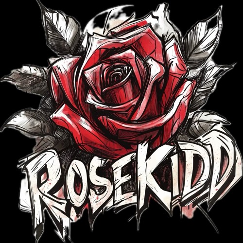 ROSE Chronicles Vol 1
