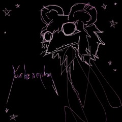 Your Love is My Drug (Ke$ha cover)