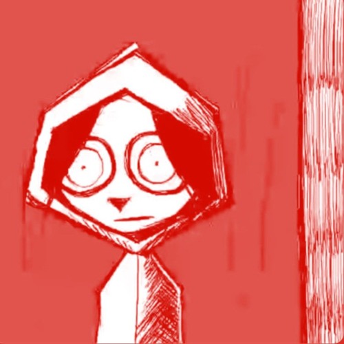 asteria - everyday is the same in nz speed up