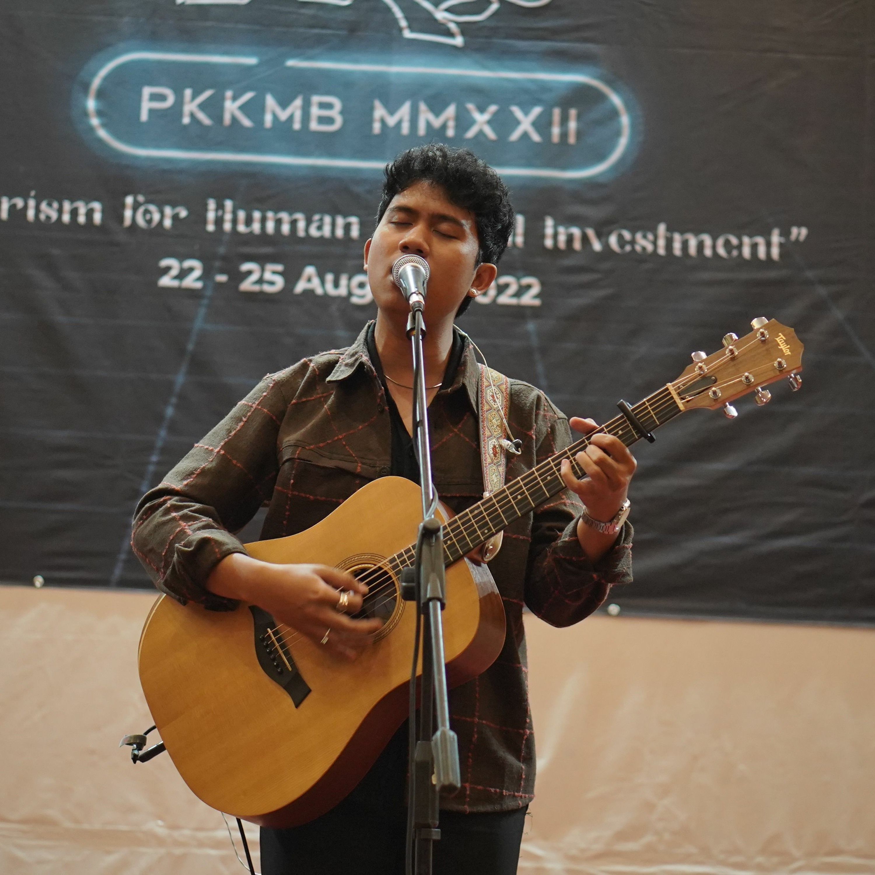 Haliman Fauzi