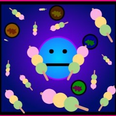 lolipop simulater theme song