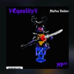 jØÛRÑ£¥ (€rįŃKŒ t¥pÈ ßęÆt) 🦇
