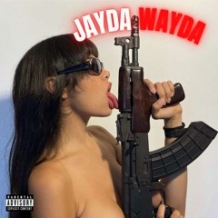 jayda wayda [prod. donez]