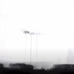 İkra Ft. Vinyl Obscura - Ve Sonra (2020)