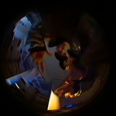 kevés - cián (Dacsi Flip)