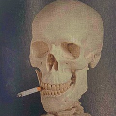 Bott$ - TABS (prod. PRE)