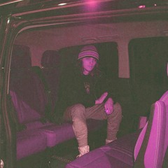 Платина - Санта Клаус (kruglm remix)