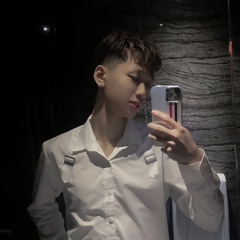 Anh biet em thuong ai nhieu | vol 2