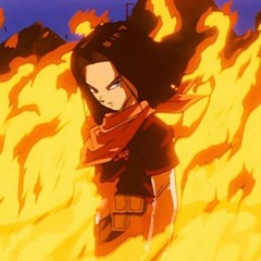 HELLFIGHTER 17