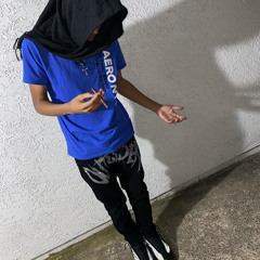 Fuck z (prod.lockage)