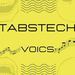 TABSTECH - Voics. free download
