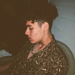 CLASSICS [prod. Breezeh]