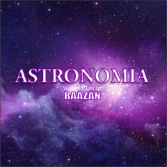 Astronomia