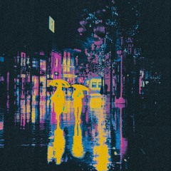 Iary - Sin Preocupaciones [Fendireplica]