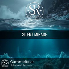 Silent Mirage