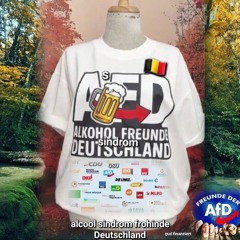 tekno G .Instrumental GiT