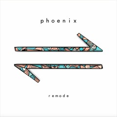 Phoenix (Remode)